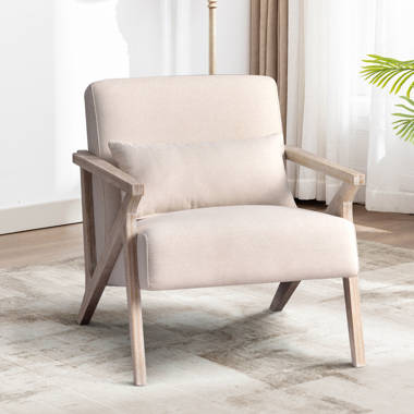 Boutwell armchair discount